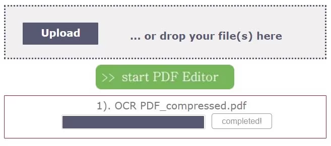 how to blackout text in pdf free online