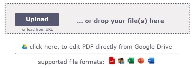 how to blackout text in pdf free