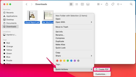 How To Combine Several Word Documents Into One Pdf How To Combine Several Word Documents Into One Pdf