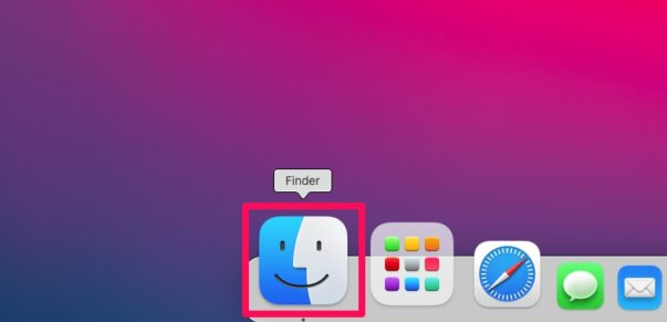how to combine word documents into one pdf on mac