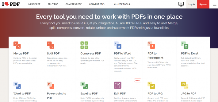 ai builder extract text from pdf