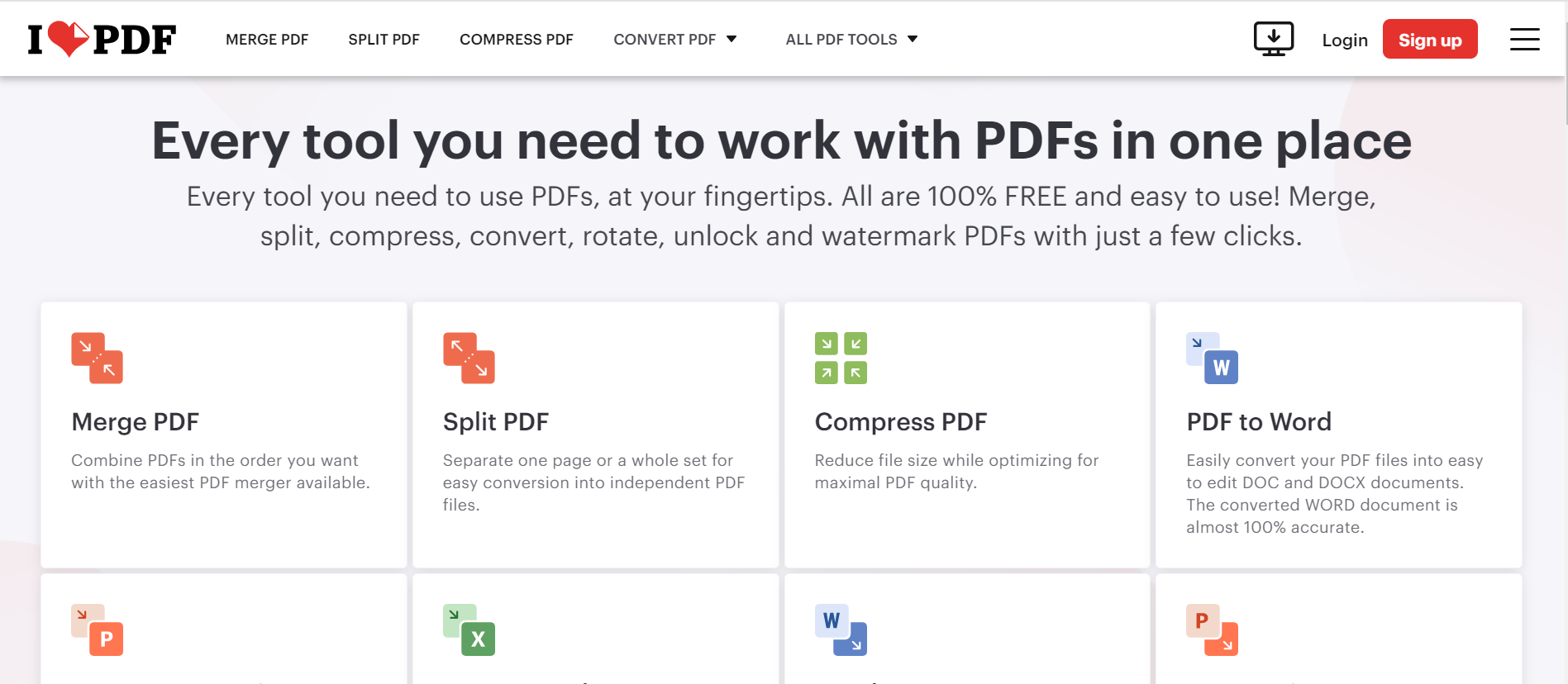 best-4-crack-pdf-password-online-software-not-miss-them
