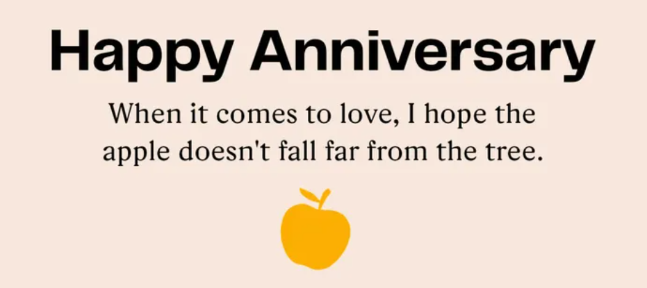 100+ Adorable Anniversary Wishes for Girlfriend: Express Your Love