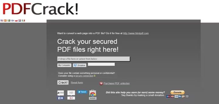 best-4-crack-pdf-password-online-software-not-miss-them