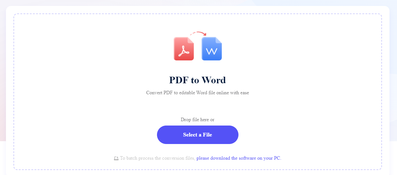 pdnob online
