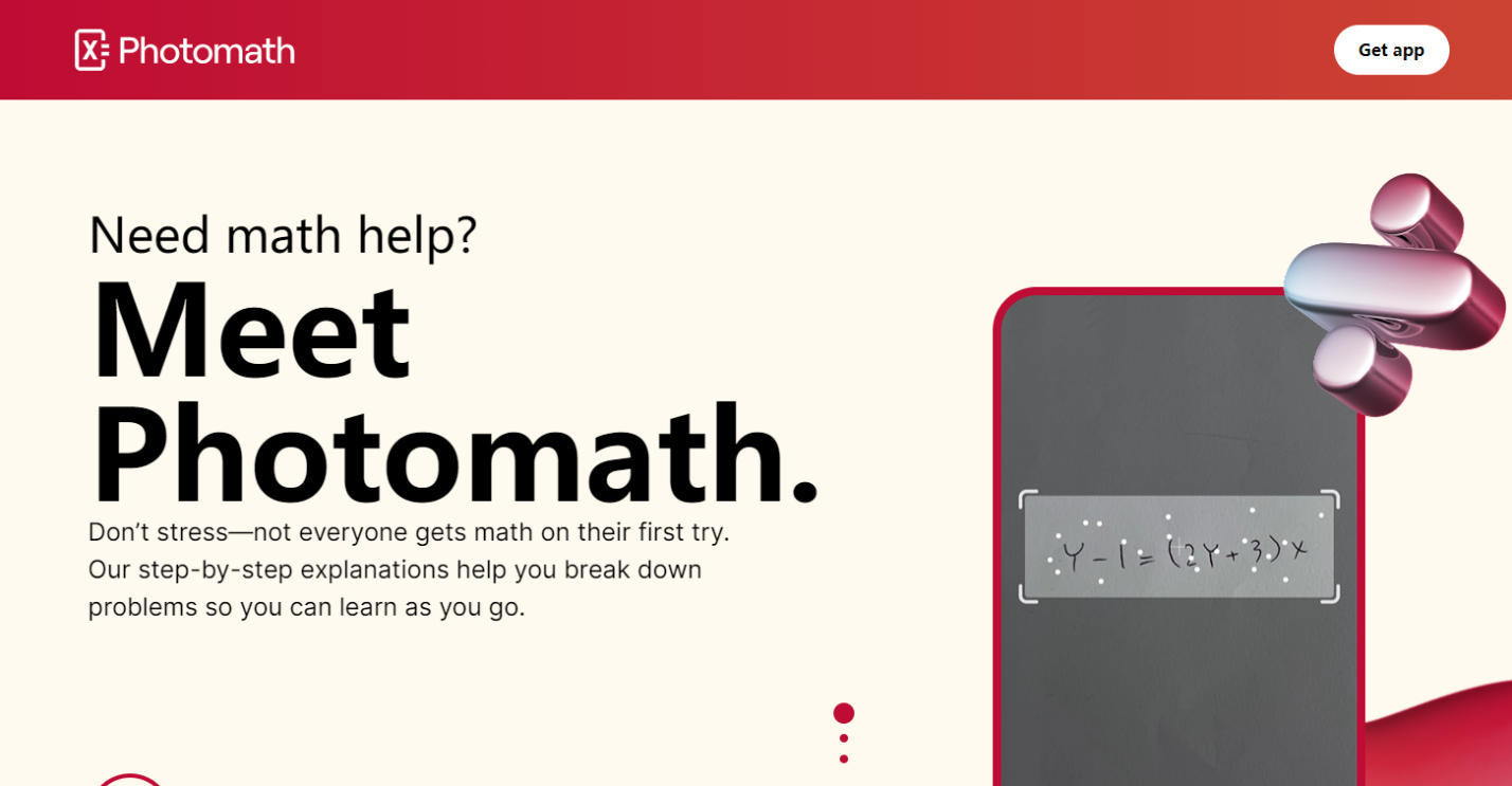 photomath