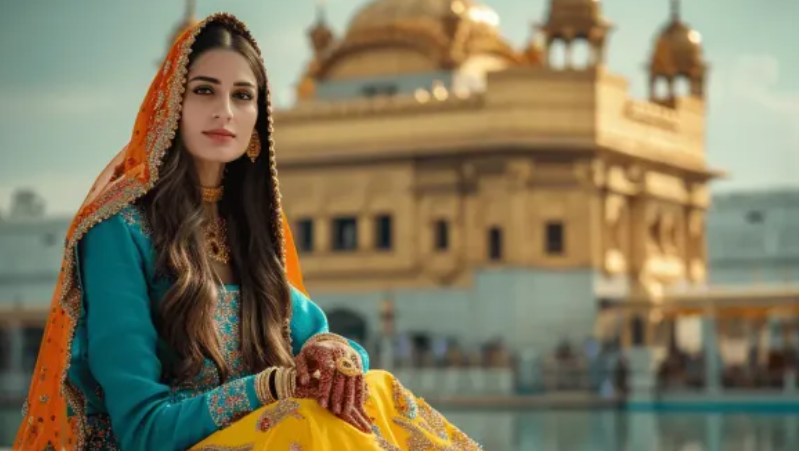 100-perfect-punjabi-captions-for-instagram-express-your-style-and-culture