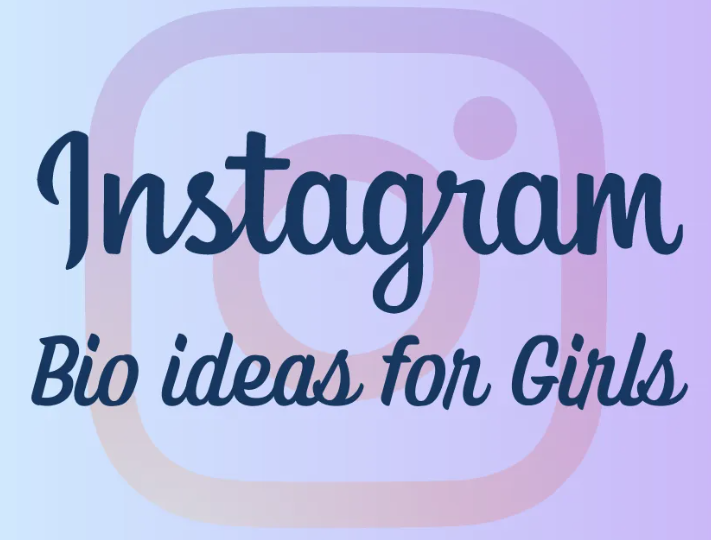 savage instagram bios