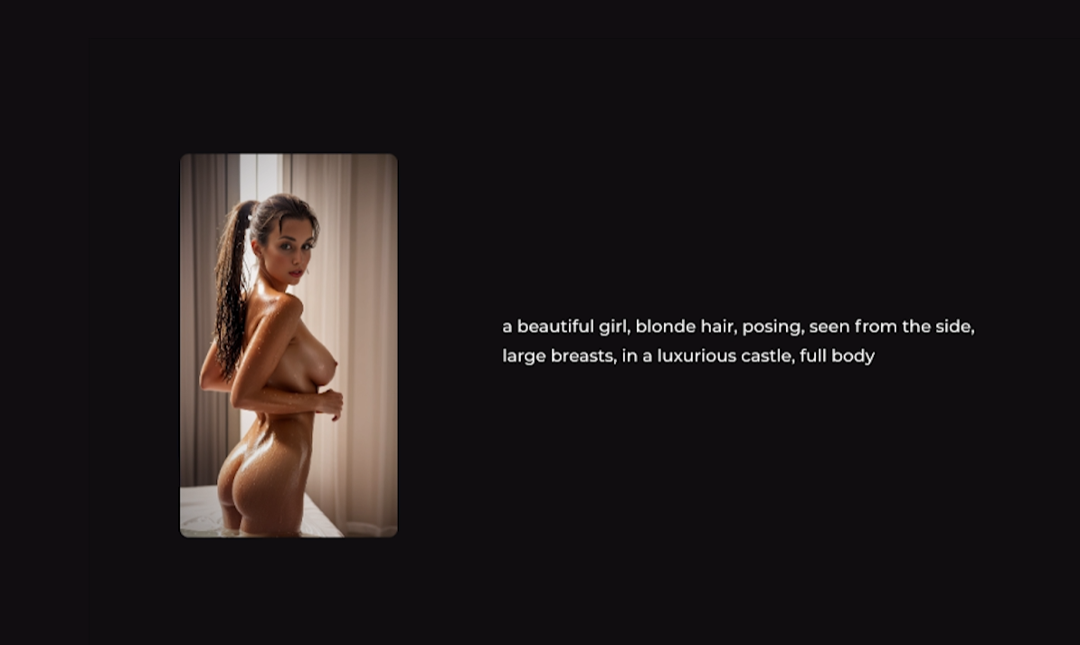 seduced-ai alt:seduced ai