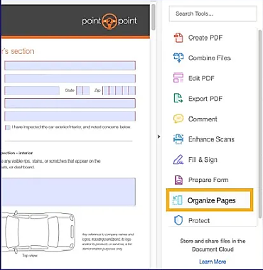 How To Separate Pages in PDF Without Adobe? Free Ways!