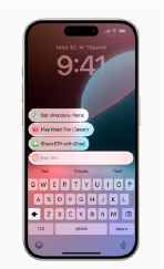 siri