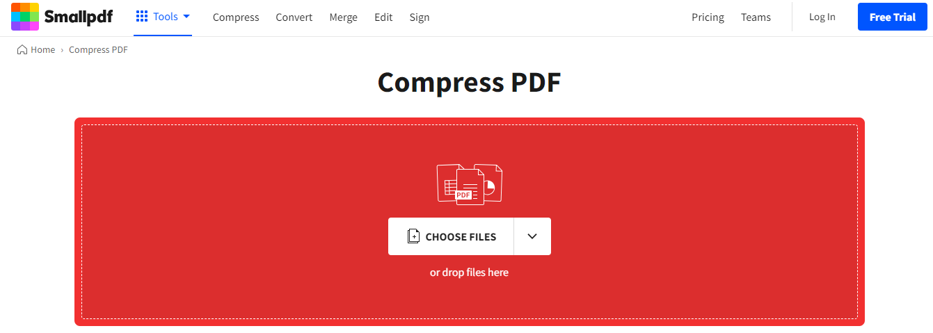 free-top-6-tools-for-pdf-compressor-to-100kb