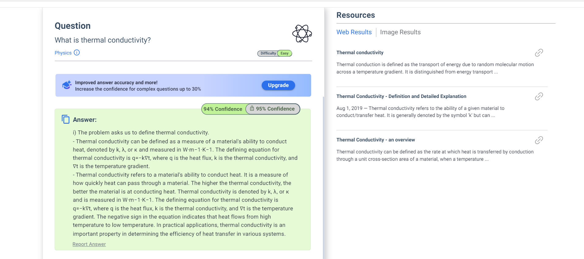 smodin physics ai homework solver