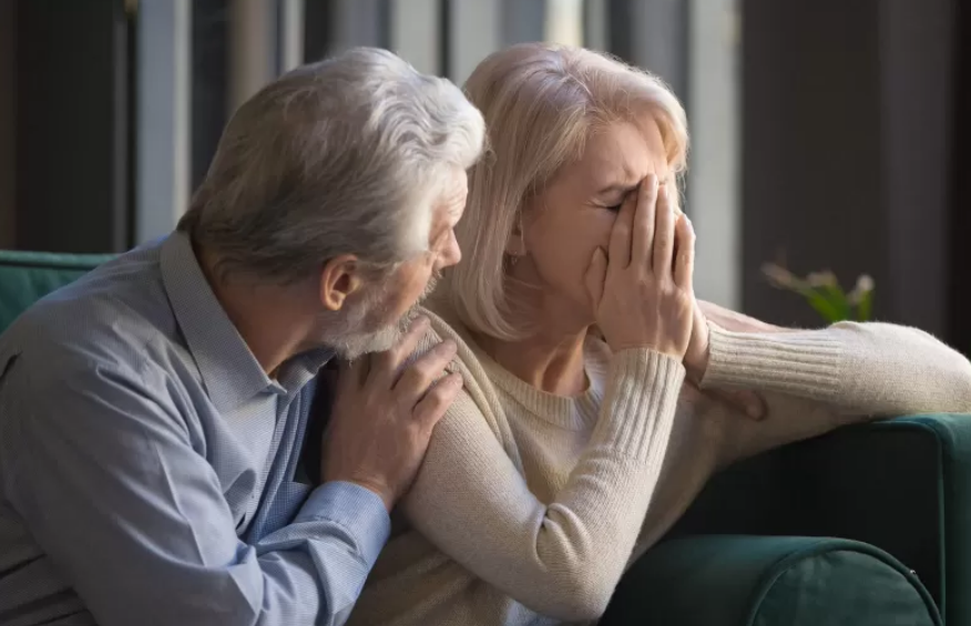 words of sympathy for the loss of a grown son