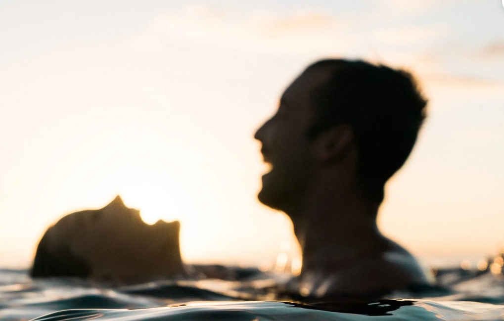 thank you for loving me