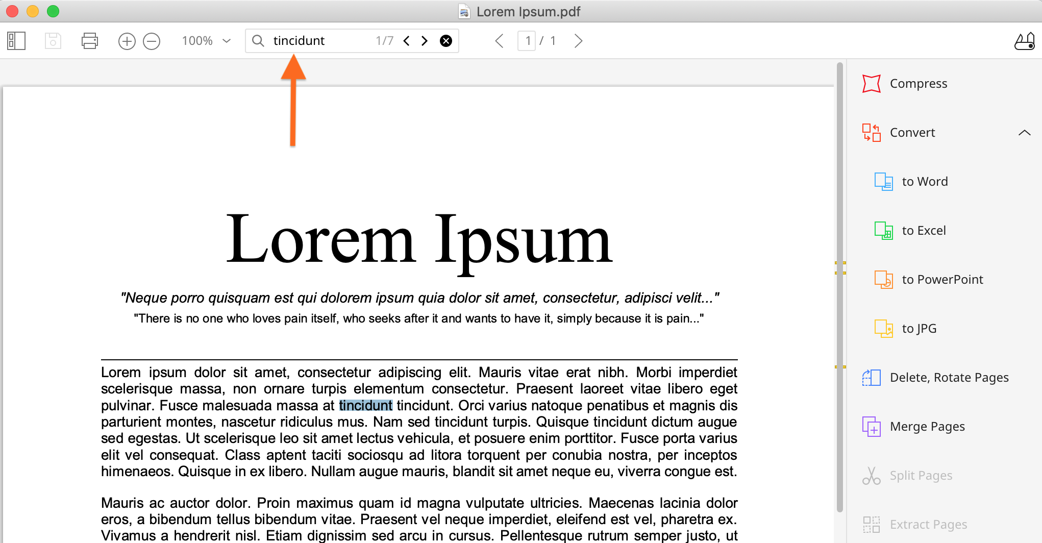 how-to-search-in-a-pdf-here-is-answer-for-you