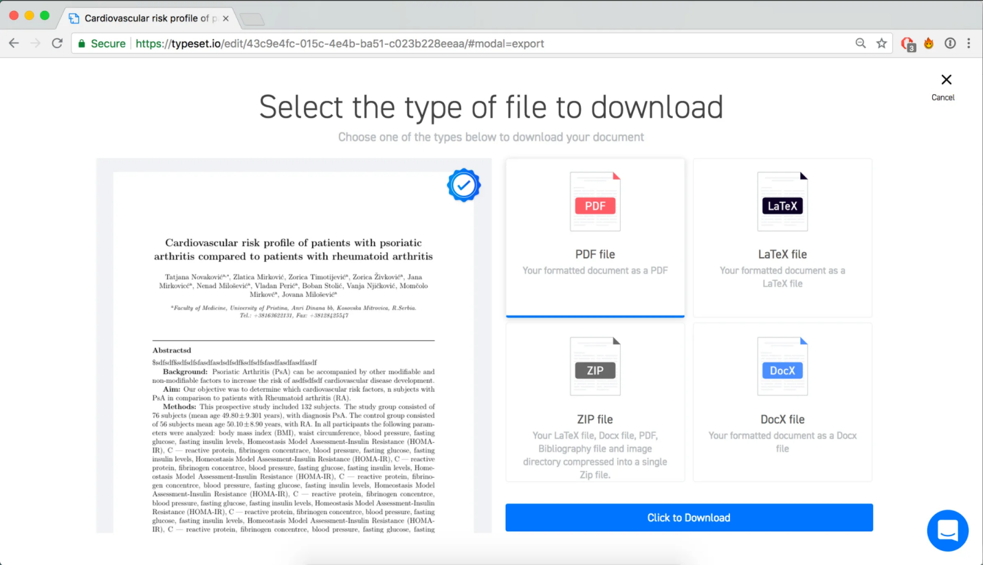 Top 5 Free AI PDF Data Extraction Tool