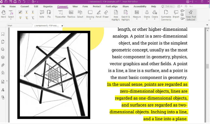 ubuntu pdf editor foxit