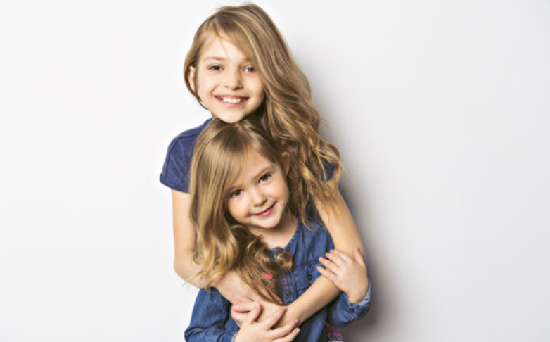 wedding wishes for sister