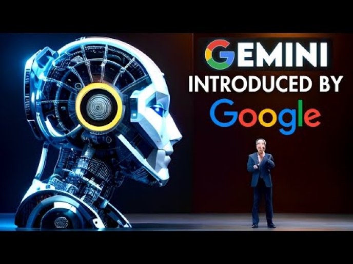 what gemini ai can do