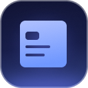 icon7