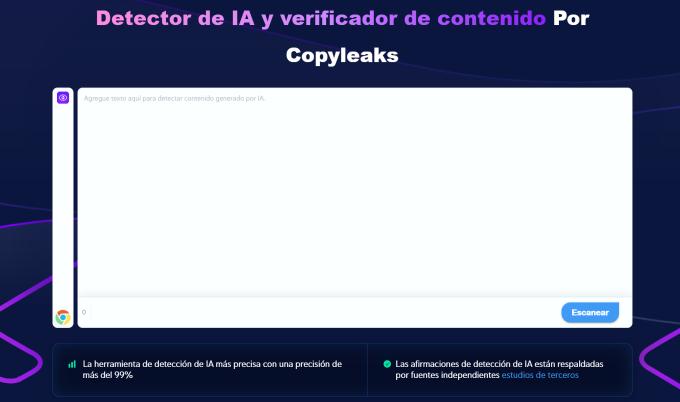 Copyleaks