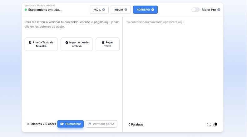 Phrasly.AI