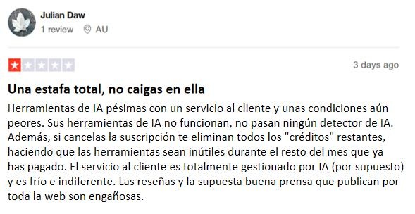 Una-reseña-negativa-sobre-la-política-de-suscripción-abusiva