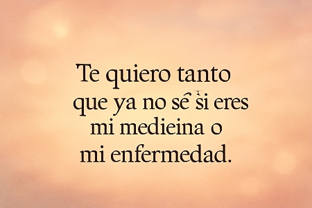 frases de amor marwan
