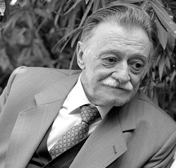 mario benedetti frases de amor