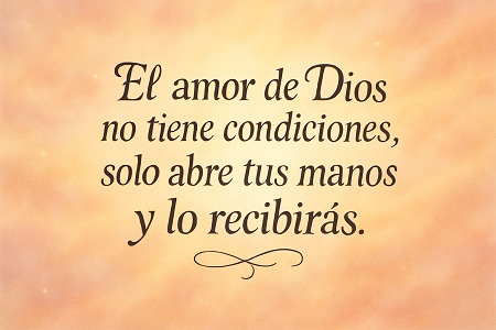 Matrimonio frases de amor para mi esposo cristianas