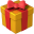 gift icon