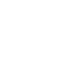 iso-img